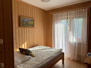 Pokoje Gościnne Duda - 2