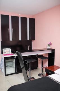 Hostel Herz - Banja Luka - 4