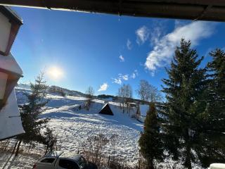 Pokoje Gościnne Duda - 6