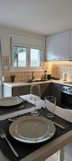 BnBCozy - Ioannina - 0