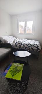 BnBCozy - Ioannina - 9