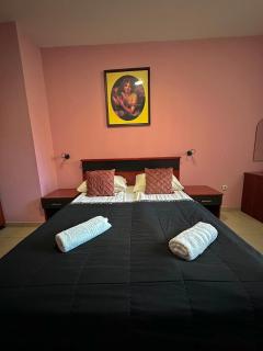Hostel Herz - Banja Luka - 7