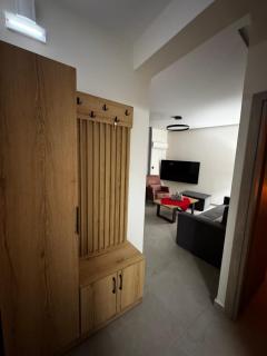 Sofia's central house - 5