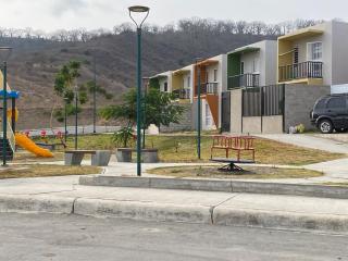 Vistalegre2 - Portoviejo - 5