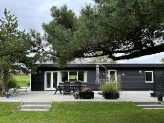 Summer House Near The Beach In Odsherred - Yderby - 8
