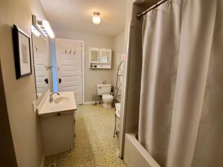 Walking Distance to downtown Grand Haven - Grand Haven - 3