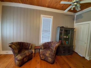 Walking Distance to downtown Grand Haven - Grand Haven - 2
