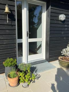 Summer House Near The Beach In Odsherred - Yderby - 5