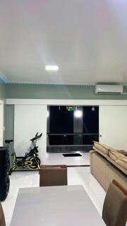 Casa luxo ferias - 6