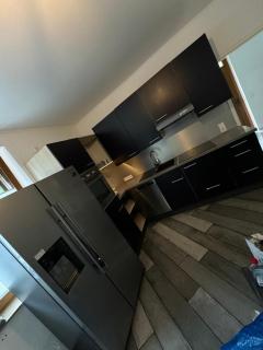 Doppelzimmer und Garten in Haus - Jülich - 7