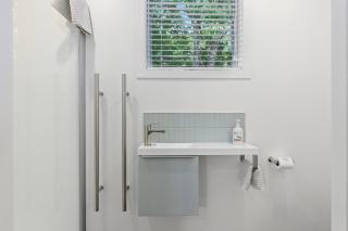 The Quarters - Turangi - 4