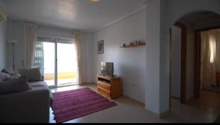 Appartement en face du golf la marquesa - Ciudad Quesada - 2