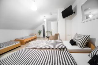 Hostel Herz - Banja Luka - 2
