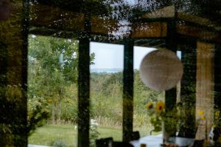 Renovated 70S Home Surrounded By Lovely Nature - Asnæs - 5