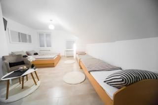 Hostel Herz - Banja Luka - 5