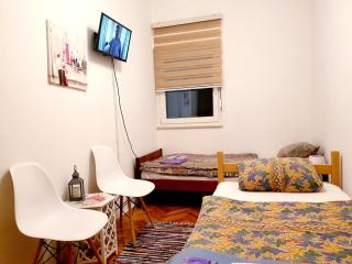 DALIA Apartment & Rooms - Mostar - 6