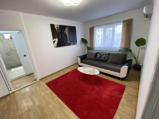 Luxury Suites - Alexandria - 0