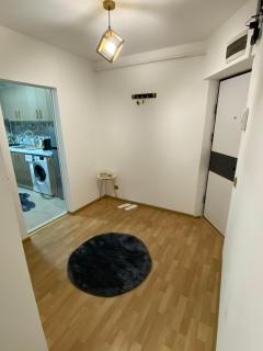 Luxury Suites - Alexandria - 3