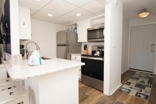Sandpiper Cove 1013 - Destin - 4