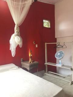 Habitación privada con baño - Búzios - 6