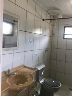 Habitación privada con baño - Búzios - 2