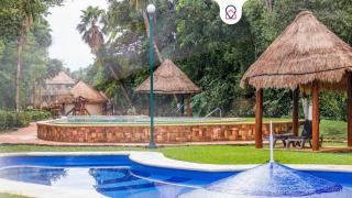 New Apartment with 2 Bedrooms in Puerto Morelos - Puerto Morelos - 9