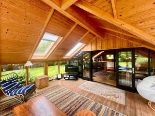 Traditional Kalmar House Close To The Beach - Yderby - 2