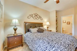 Phoenix Group Getaway, 3 Mi to State Farm Stadium! - Phoenix - 2