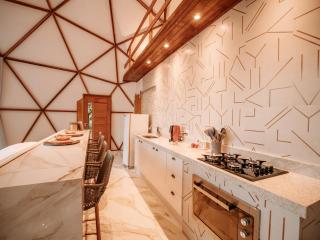 Brakiarias Home - 4