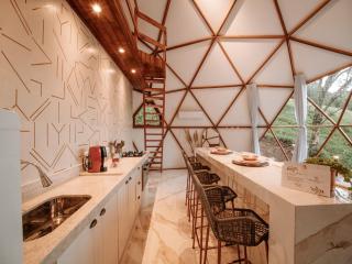 Brakiarias Home - 2