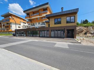 Apartman KRUPS Bjelašnica - Bjelašnica - 0