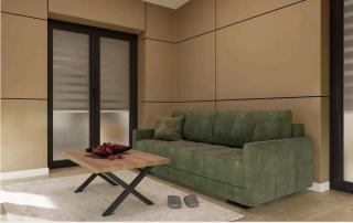 Apartman KRUPS Bjelašnica - Bjelašnica - 9