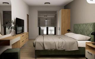 Apartman KRUPS Bjelašnica - Bjelašnica - 6