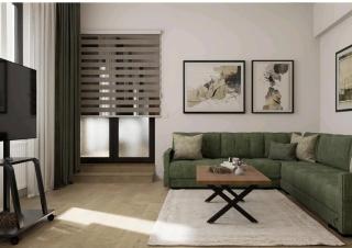 Apartman KRUPS Bjelašnica - Bjelašnica - 4