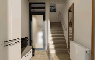 Apartman KRUPS Bjelašnica - Bjelašnica - 2