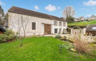 Amazing Home In Vienne-En-Arthies - Vienne-en-Arthies - 0