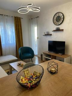 Apartman Stars - Podgorica - 6
