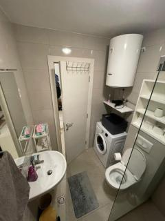 Apartman Stars - Podgorica - 3
