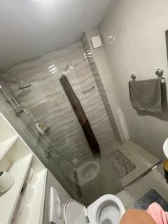 Apartman Stars - Podgorica - 1
