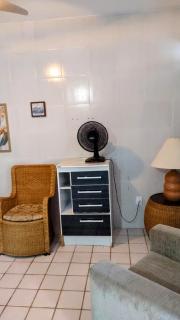 Casa inteira em Camboinha-Cabedelo perto do mar - Cabedelo - 2