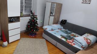 Ema Apartman - Livno - 8