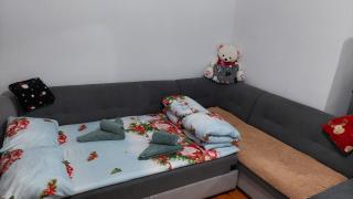 Ema Apartman - Livno - 4