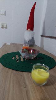 Ema Apartman - Livno - 5