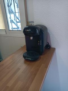 My Beach Haven - Gran Alacant - 3