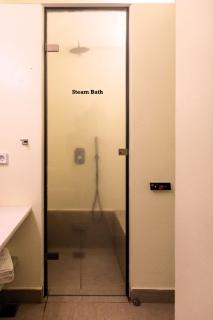 Plioni Villas With Private Pool & Suites With Hot Tub - 6