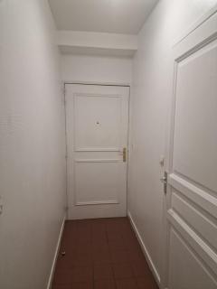 APPARTEMENT -DANS LA ZONE UNIVERSITAIRE CHAMPS SUR Marne - 4