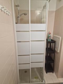 APPARTEMENT -DANS LA ZONE UNIVERSITAIRE CHAMPS SUR Marne - 2