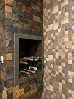 Casa Alto Padrão Canasvieiras - 5