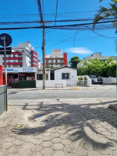 Centrinho Ingleses Ap 2 Bedrooms - Florianópolis - 9