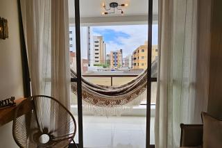 MARAVILHOSO 3 dorm Intermares c/ piscina e garagem - Cabedelo - 6